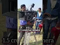 Download Lagu Bollywood- shooting Camera   #shorts #youtubeshorts #short #sonycamera @VINODBISHTVLOGs