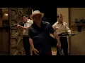 Migos - Narcos (Pablo Music Video)
