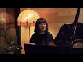 Robinson and The Romantics - In the Studio with Robinson: Watching You