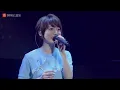 HYPE ENCORE!!! for Kana Hanazawa - Renai Circulation | Live Concert in Blue Avenue, Yokohama City