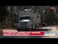 16-year-old charged with murder assault in Wake County