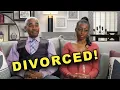 The Real Story Behind Deon and Karen Derrico s Divorce