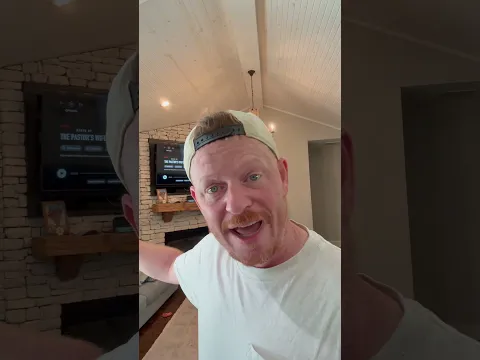 I’m glad I don’t need hearing aids yet 😂 #wow #tips (mattymctech)