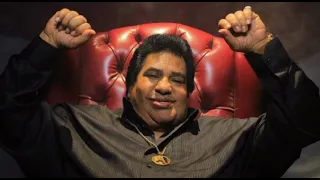 احمد عدويه ، بحب الناس الرايقة دندنها