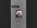 Download Lagu Notifikasi Gojo Satoru source IG @Rezaharuchiyo_