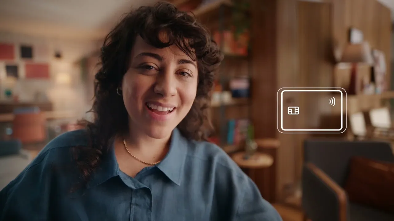 Itaú e você contra golpes e fraudes. Fique atento.