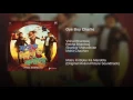 Oye Boy Charlie - Vishal Bhardwaj