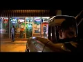 Eminem Feat Dr Dre - Guilty Conscience - Dirty - Official Video HD