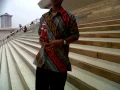 Download Lagu Ariel di monas