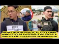 Wakili Suara Publik, Acara Lapor Pak! Parodikan Verrell Bramasta dan Zulkifli Hasan di Lokasi Banjir