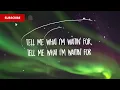 BROCKHAMPTON - SUGAR (Lyrics)