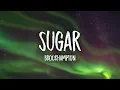 Download Lagu BROCKHAMPTON - SUGAR (Lyrics)