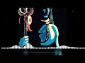 Download Lagu Sara Roda Teri bhang ka DJ Guddu mrt