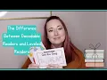 What Is the Difference Between Decodable Readers and Leveled Readers