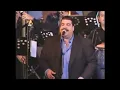 Maelo Ruiz - Será que sí, Por favor señora, Te Va A Doler | Salsa Romántica Mix (Music Videos HD)