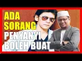 Download Lagu Dekat Malaysia Sorang Je Penyanyi Ada  3 Octave (Hi Tone Low Tone Suara Tak Pecah) - Ustaz Badlishah