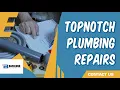 Backlund Plumbing - Top 10 Best Plumbers Omaha Nebraska