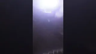 شبل من هذا الذي سيد محمد الحسيني ستوري الامام القاسم عليه السلام حالات واتس آب 