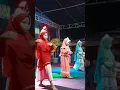 Download Lagu Tarian anak-anak Ya nabi ya Nabi