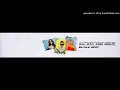 Jax Jones & Martin Solveig - All Day And Night (feat Madison Beer) [Elyas Edit]