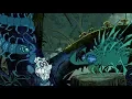 Download Lagu My Little Garden | A Mickey Mouse Cartoon | Disney Shorts