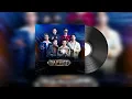 Download Lagu RAP VIET - KHÔNG SAO CẢ (Feat. 7dnight)  (Sped Up)