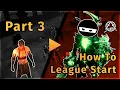 How to Find League Starters Builds on PoE Ninja - Leaguestart Series Part 3
