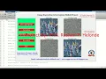 Image Encryption and Decryption Using AES Algorithm With Source Code AES Encryption Decryption