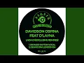 Download Lagu LADA DI (Deano DNA London Gh)