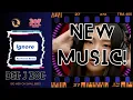 Download Lagu Meet the AI DJ Changing Music Forever!