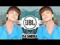 Download Lagu Sad Song😭😭😭 Baton ko Teri baton ko Teri Ham bhula na sake kitni chahat hai Dil mein 
