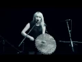 Download Lagu Eivør - Trøllabundin