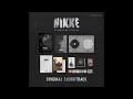Download Lagu 【勝利の女神NIKKE】3.Good Day Commander (Lobby)【OST Disc1】