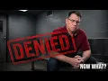 Cancelled My CCW Insurance Here s What I Bought Instead