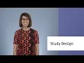 Between-Subject vs Within-Subject Study Design in User Research