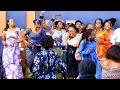 Download Lagu UMUNEZERO WA PENTECOST MUGISIRIMBA||UMUKUNGA BY BYINSHI \u0026N'ABAYUMBE NAIROBI