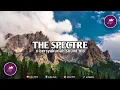 Download Lagu DJ THE SPECTRE X BERSYUKURLAH SOUND OLD    •     [slowed + reverb]
