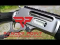 How To Shop For Marlin Stocks and Handguards Ranger Point Precision