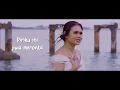 Iera Milpan  - Retak Hatiku (Official Lyric video)