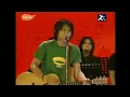 Download Lagu Membebaniku - Peterpan Launching OST Alexandria 2005 (Konser Menuggu Pagi) (HD)