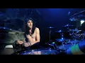 Black Veil Brides  In The End  live