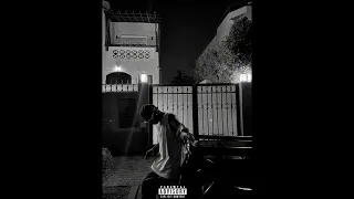 G Oka Eh Daa جنرال اوكا ايه ده 