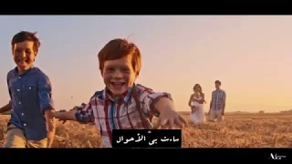 أعلم أنك حاضر   ترنيمة كذبوا بصوت المرنمة جوليانا عريفج دندنها