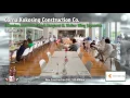 Build Ohio 2016 Corna Kokosing Construction Co