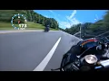 Testing The No Chase Law