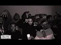 Download Lagu Jay Worthy, The Alchemist, Westside Gunn, Dave East \u0026 Ab-Soul - The Outcome (Official Visual