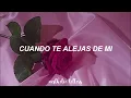El clon - Ana Baddy (Letra)