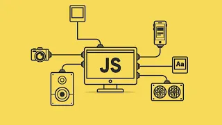 5 - Initializing Variables With The Assignment Operator Basic Javascript