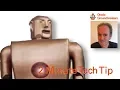 Knockout Binding Context Debugger and Oracle JET Geertjan Wielenga