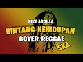 Lagu BINTANG KEHIDUPAN - Nike Ardilla ( Cover Reggae Ska ) Arr By Dede Musik